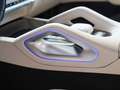 Mercedes-Benz GLE 450 GLE 450 d Coupé AMG Line Night alpin flowing AIR Gris - thumbnail 19
