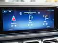 Mercedes-Benz GLE 450 GLE 450 d Coupé AMG Line Night alpin flowing AIR Gris - thumbnail 25