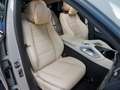 Mercedes-Benz GLE 450 GLE 450 d Coupé AMG Line Night alpin flowing AIR Gris - thumbnail 10