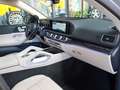 Mercedes-Benz GLE 450 GLE 450 d Coupé AMG Line Night alpin flowing AIR Gris - thumbnail 11