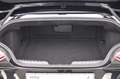 BMW Z4 sDrive 30i M Sport LiveCptProf.Ad.LED.Kam.ACC Schwarz - thumbnail 9