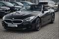 BMW Z4 sDrive 30i M Sport LiveCptProf.Ad.LED.Kam.ACC Schwarz - thumbnail 13