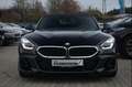 BMW Z4 sDrive 30i M Sport LiveCptProf.Ad.LED.Kam.ACC Schwarz - thumbnail 3