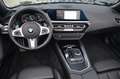 BMW Z4 sDrive 30i M Sport LiveCptProf.Ad.LED.Kam.ACC Schwarz - thumbnail 10