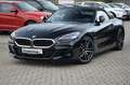 BMW Z4 sDrive 30i M Sport LiveCptProf.Ad.LED.Kam.ACC Schwarz - thumbnail 2