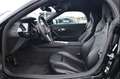 BMW Z4 sDrive 30i M Sport LiveCptProf.Ad.LED.Kam.ACC Schwarz - thumbnail 8