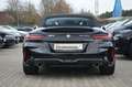 BMW Z4 sDrive 30i M Sport LiveCptProf.Ad.LED.Kam.ACC Schwarz - thumbnail 6