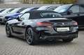 BMW Z4 sDrive 30i M Sport LiveCptProf.Ad.LED.Kam.ACC Schwarz - thumbnail 7