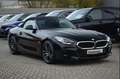 BMW Z4 sDrive 30i M Sport LiveCptProf.Ad.LED.Kam.ACC Schwarz - thumbnail 4