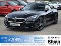 BMW Z4 sDrive 30i M Sport LiveCptProf.Ad.LED.Kam.ACC Schwarz - thumbnail 1