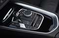 BMW Z4 sDrive 30i M Sport LiveCptProf.Ad.LED.Kam.ACC Schwarz - thumbnail 12