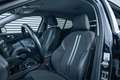 BMW 118 1 Serie 118i Sport Line Automaat / Sportstoelen / Zwart - thumbnail 8