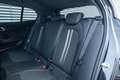 BMW 118 1 Serie 118i Sport Line Automaat / Sportstoelen / Zwart - thumbnail 35