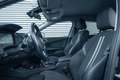 BMW 118 1 Serie 118i Sport Line Automaat / Sportstoelen / Zwart - thumbnail 4
