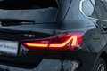 BMW 118 1 Serie 118i Sport Line Automaat / Sportstoelen / Zwart - thumbnail 17