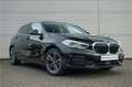 BMW 118 1 Serie 118i Sport Line Automaat / Sportstoelen / Zwart - thumbnail 15