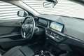 BMW 118 1 Serie 118i Sport Line Automaat / Sportstoelen / Zwart - thumbnail 16