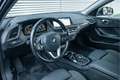 BMW 118 1 Serie 118i Sport Line Automaat / Sportstoelen / Zwart - thumbnail 29