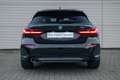 BMW 118 1 Serie 118i Sport Line Automaat / Sportstoelen / Zwart - thumbnail 32