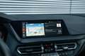 BMW 118 1 Serie 118i Sport Line Automaat / Sportstoelen / Zwart - thumbnail 22