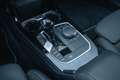 BMW 118 1 Serie 118i Sport Line Automaat / Sportstoelen / Zwart - thumbnail 19