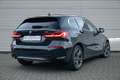 BMW 118 1 Serie 118i Sport Line Automaat / Sportstoelen / Zwart - thumbnail 2