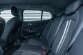 BMW 118 1 Serie 118i Sport Line Automaat / Sportstoelen / Zwart - thumbnail 10