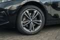 BMW 118 1 Serie 118i Sport Line Automaat / Sportstoelen / Zwart - thumbnail 9