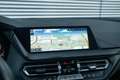 BMW 118 1 Serie 118i Sport Line Automaat / Sportstoelen / Zwart - thumbnail 21