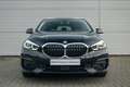 BMW 118 1 Serie 118i Sport Line Automaat / Sportstoelen / Zwart - thumbnail 13