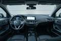 BMW 118 1 Serie 118i Sport Line Automaat / Sportstoelen / Zwart - thumbnail 5