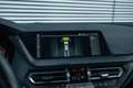 BMW 118 1 Serie 118i Sport Line Automaat / Sportstoelen / Zwart - thumbnail 14