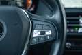 BMW 118 1 Serie 118i Sport Line Automaat / Sportstoelen / Zwart - thumbnail 25