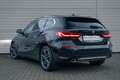 BMW 118 1 Serie 118i Sport Line Automaat / Sportstoelen / Zwart - thumbnail 33