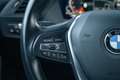 BMW 118 1 Serie 118i Sport Line Automaat / Sportstoelen / Zwart - thumbnail 26