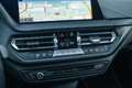 BMW 118 1 Serie 118i Sport Line Automaat / Sportstoelen / Zwart - thumbnail 20