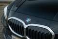 BMW 118 1 Serie 118i Sport Line Automaat / Sportstoelen / Zwart - thumbnail 6
