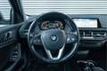 BMW 118 1 Serie 118i Sport Line Automaat / Sportstoelen / Zwart - thumbnail 30