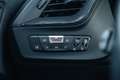BMW 118 1 Serie 118i Sport Line Automaat / Sportstoelen / Zwart - thumbnail 27