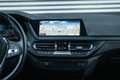 BMW 118 1 Serie 118i Sport Line Automaat / Sportstoelen / Zwart - thumbnail 31