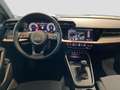 Audi A3 35TFSI 6-Gang S-line Navi LED Carpl Blanc - thumbnail 6