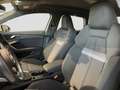Audi A3 35TFSI 6-Gang S-line Navi LED Carpl Blanc - thumbnail 8
