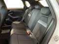 Audi A3 35TFSI 6-Gang S-line Navi LED Carpl Blanc - thumbnail 11