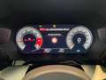 Audi A3 35TFSI 6-Gang S-line Navi LED Carpl Blanc - thumbnail 9