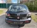 Mazda 3 Lim. 1.6 Sport Exclusive //2. Stoßstange dazu Zwart - thumbnail 4