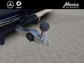 Mercedes-Benz GLE 400 d 4M Coupé AMG+Night+HUD+Pano+bel.Sitze Gris - thumbnail 20