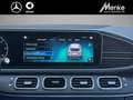 Mercedes-Benz GLE 400 d 4M Coupé AMG+Night+HUD+Pano+bel.Sitze Grau - thumbnail 14