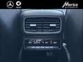 Mercedes-Benz GLE 400 d 4M Coupé AMG+Night+HUD+Pano+bel.Sitze Gris - thumbnail 16