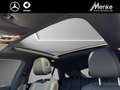 Mercedes-Benz GLE 400 d 4M Coupé AMG+Night+HUD+Pano+bel.Sitze Grau - thumbnail 18