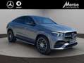 Mercedes-Benz GLE 400 d 4M Coupé AMG+Night+HUD+Pano+bel.Sitze Grau - thumbnail 3